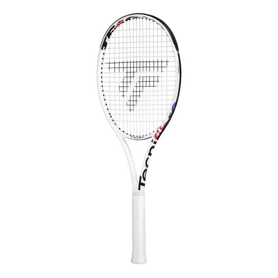 TECNIFIBRE TF40 V2 305 (16/19)