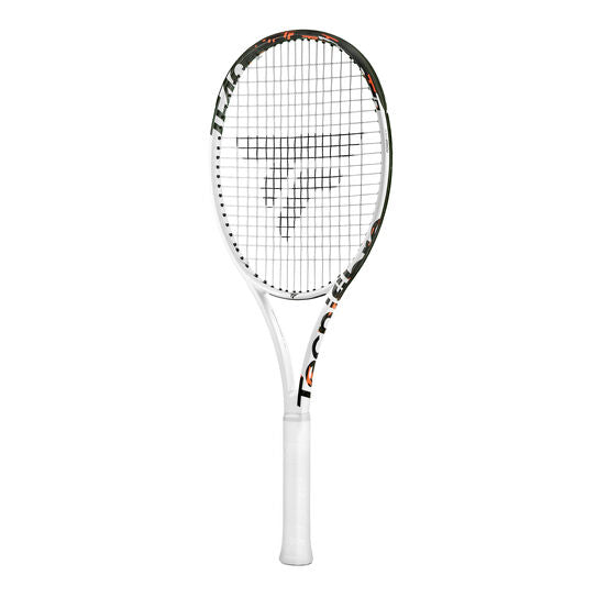 TECNIFIBRE TF40 V3 305 (18/20)