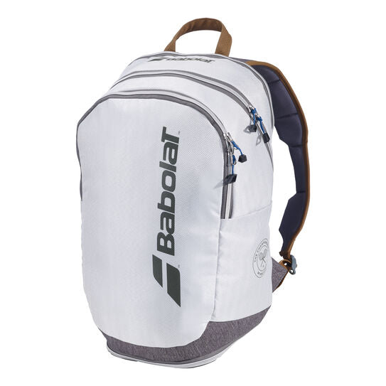 BABOLAT BACKPACK WIMBLEDON 2024