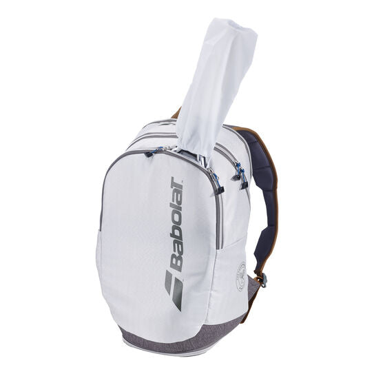 BABOLAT BACKPACK WIMBLEDON 2024