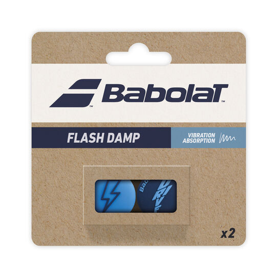 BABOLAT DRIVE DAMP (2X)