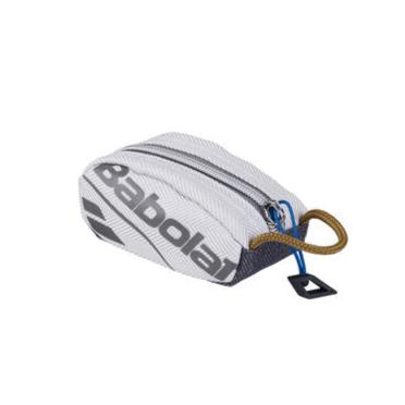 BABOLAT BAG WIMBLEDON KEYCHAIN