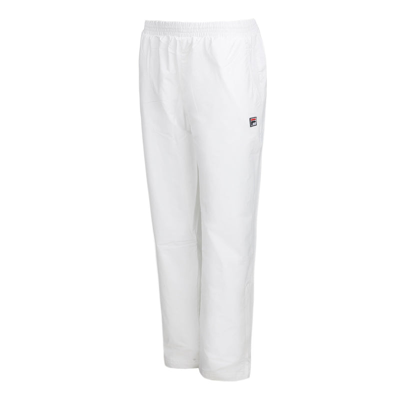 FILA PANTS PRO 2 WHITE MAN