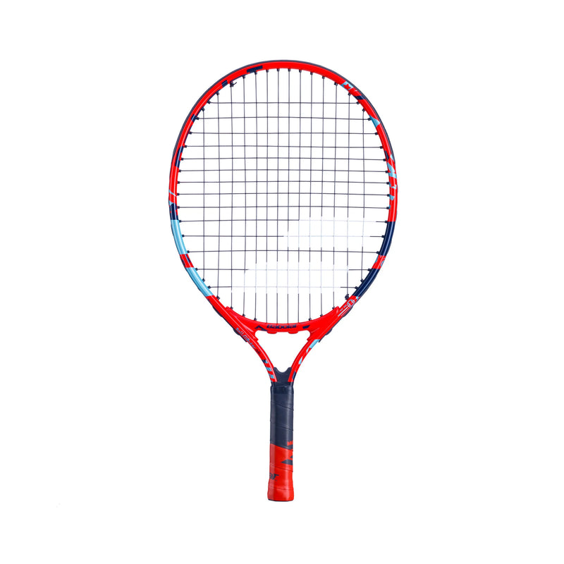 BABOLAT BALLFIGHTER JUNIOR 19