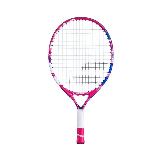 BABOLAT B-FLY JUNIOR 19