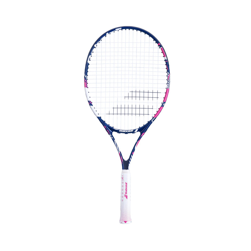 BABOLAT B-FLY JUNIOR 25