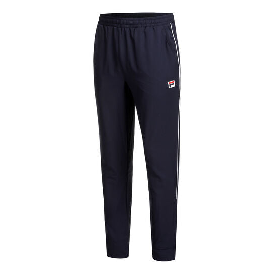 FILA PANT PETER PEACOAT BLUE MAN