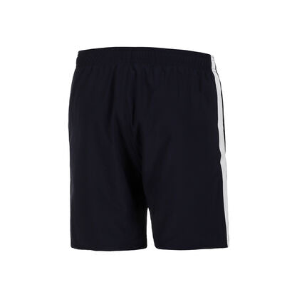 FILA SHORT JACOB NAVY/WHITE MAN