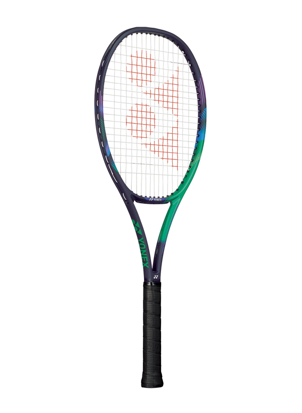 YONEX VCORE PRO 97