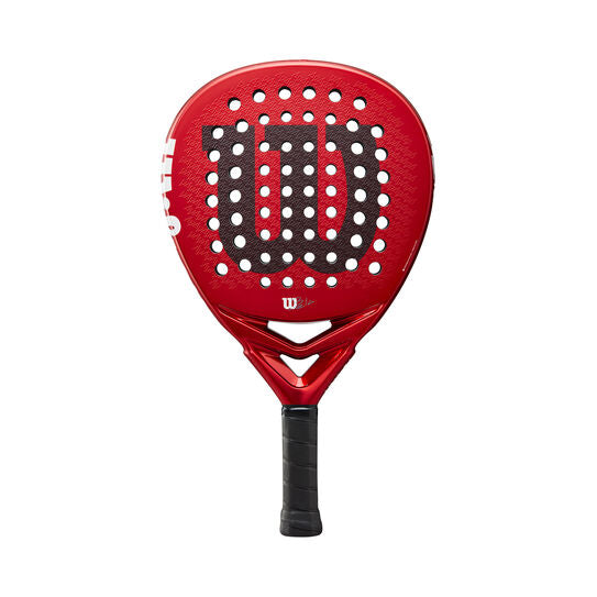 WILSON BELA PRO V2.5