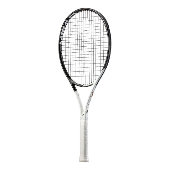 HEAD MINI RACKET SPEED PRO 2022