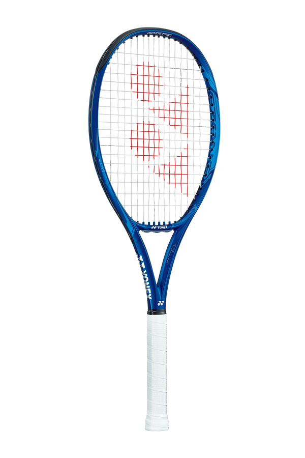 YONEX EZONE 100SL 2021