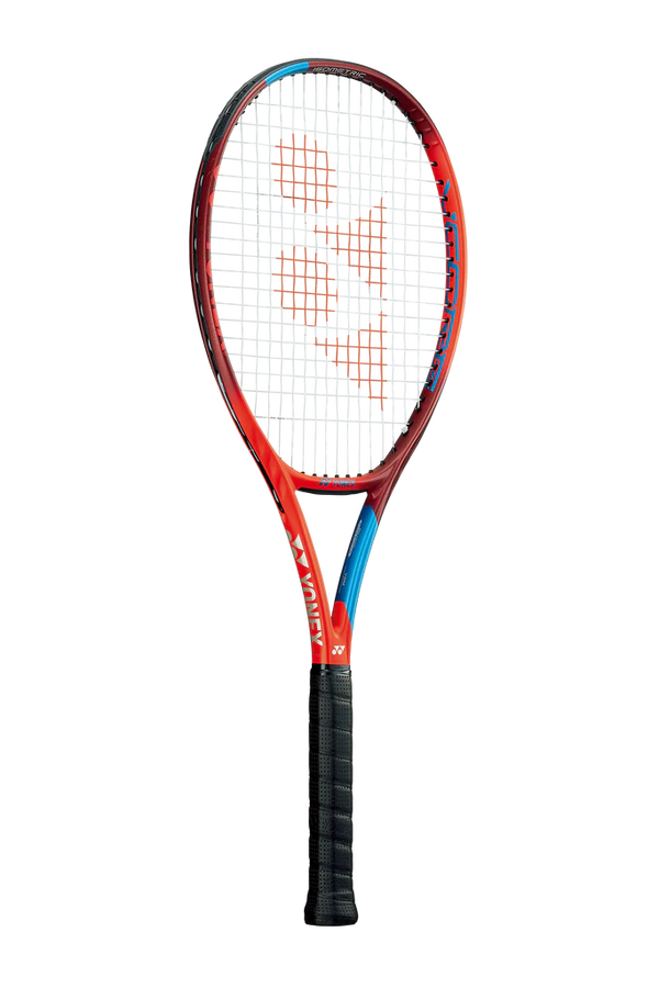 YONEX VCORE 95 2021