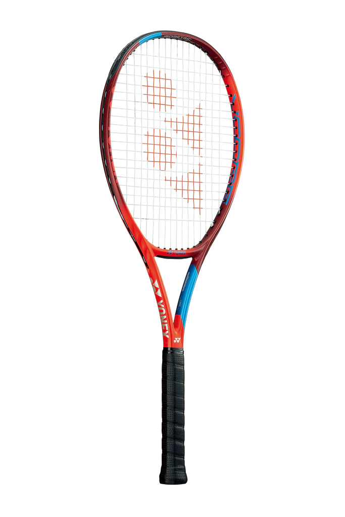 YONEX VCORE 95 2021