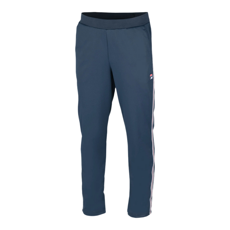 FILA PANTS DANIEL NAVY JUNIOR