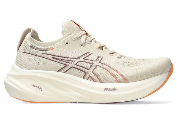 Saldi asics deals