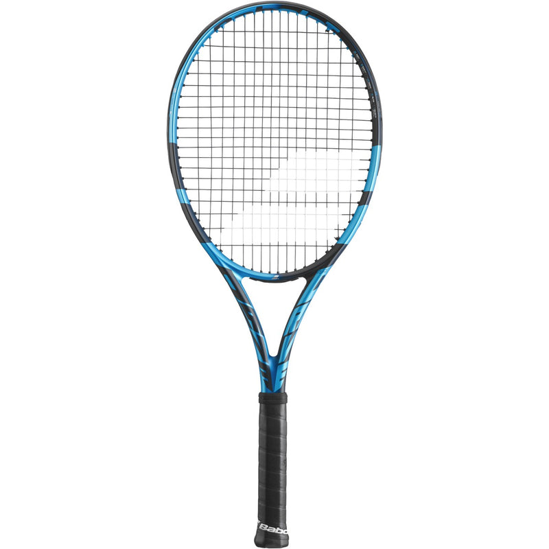 BABOLAT PURE DRIVE JUNIOR 25