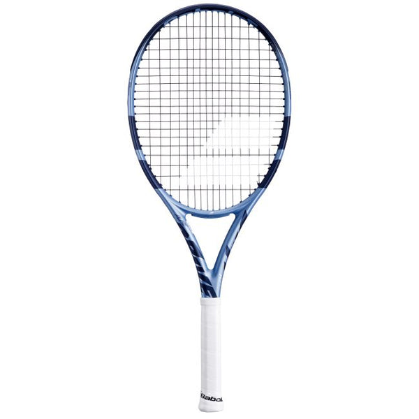 BABOLAT PURE DRIVE 107 2025