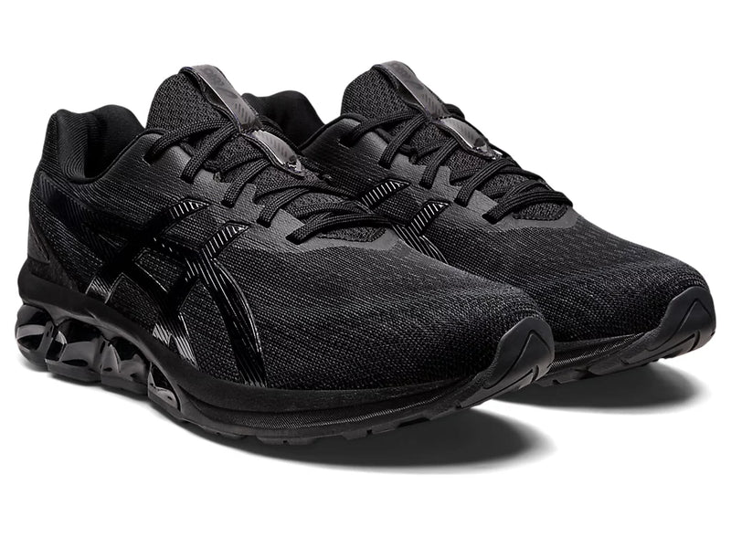 ASICS GEL-QUANTUM 180 BLACK MAN