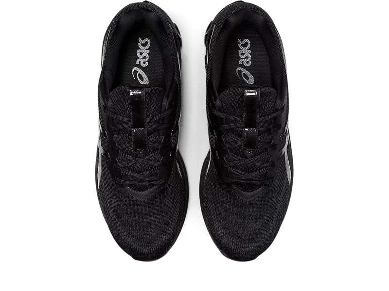 ASICS GEL-QUANTUM 180 BLACK MAN