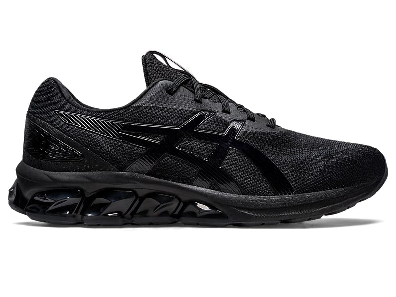 ASICS GEL-QUANTUM 180 BLACK MAN