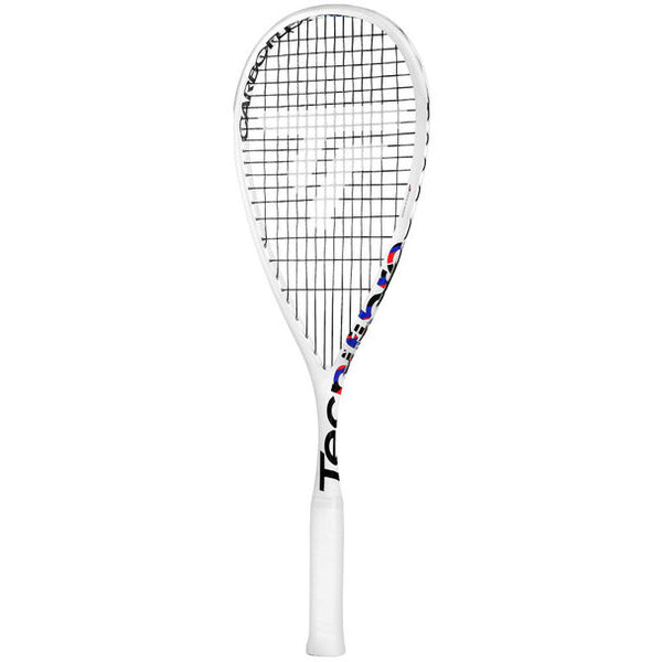 TECNIFIBRE CARBOFLEX JR 2024