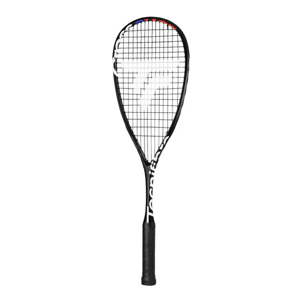 TECNIFIBRE CROSS SHOT 2023