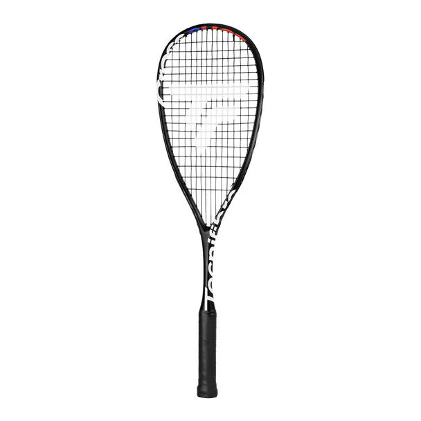 TECNIFIBRE CROSS SHOT 2023