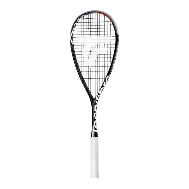 TECNIFIBRE CROSS SPEED 2023