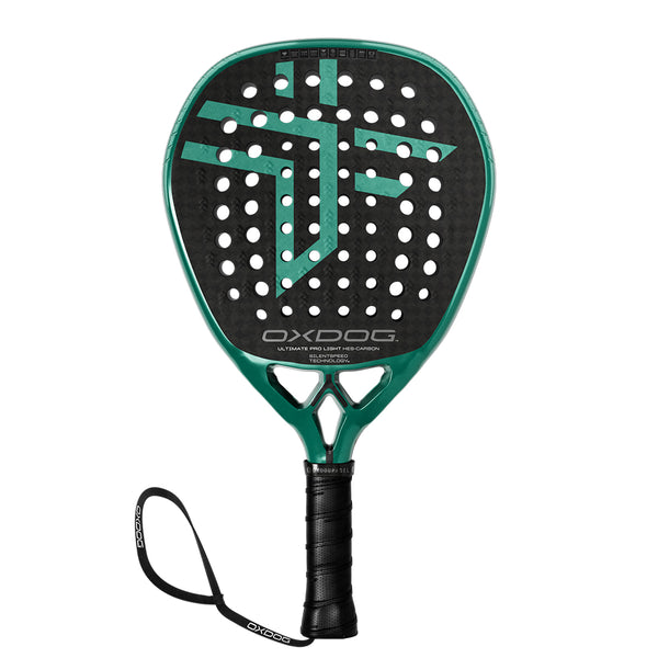 OXDOG ULTIMATE PRO LIGHT