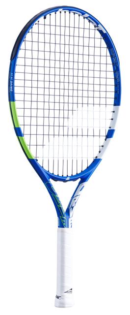 BABOLAT PURE DRIVE JUNIOR 23