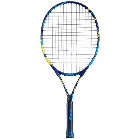 BABOLAT BALLFIGHTER JUNIOR 25