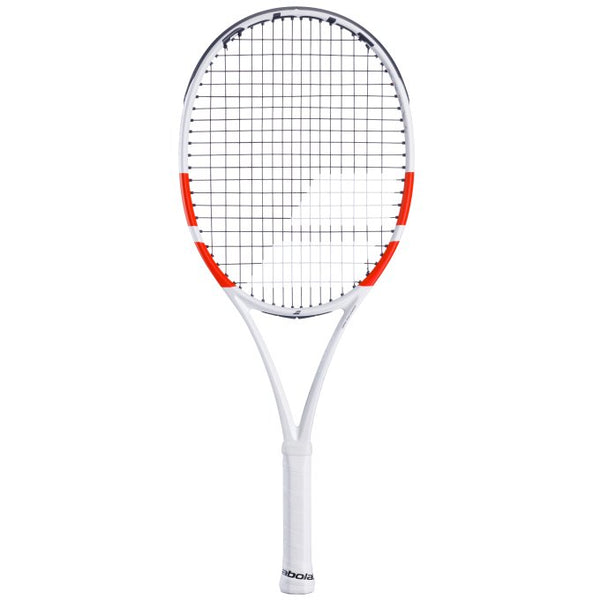 BABOLAT PURE STRIKE JUNIOR 26