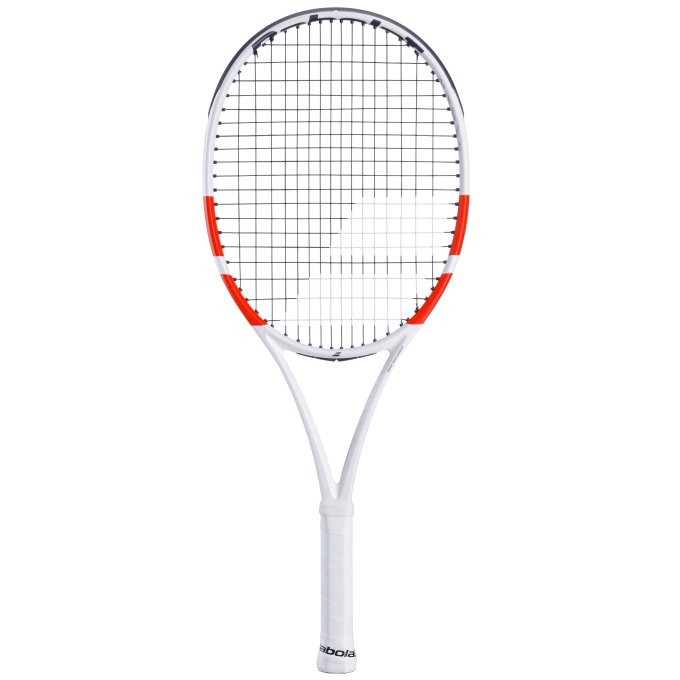 BABOLAT PURE STRIKE JUNIOR 26