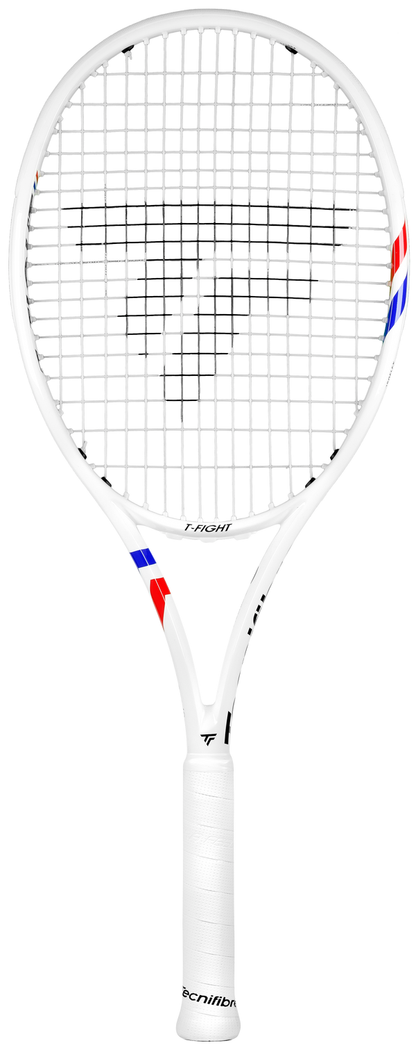 TECNIFIBRE T-FIGHT 300S 2025