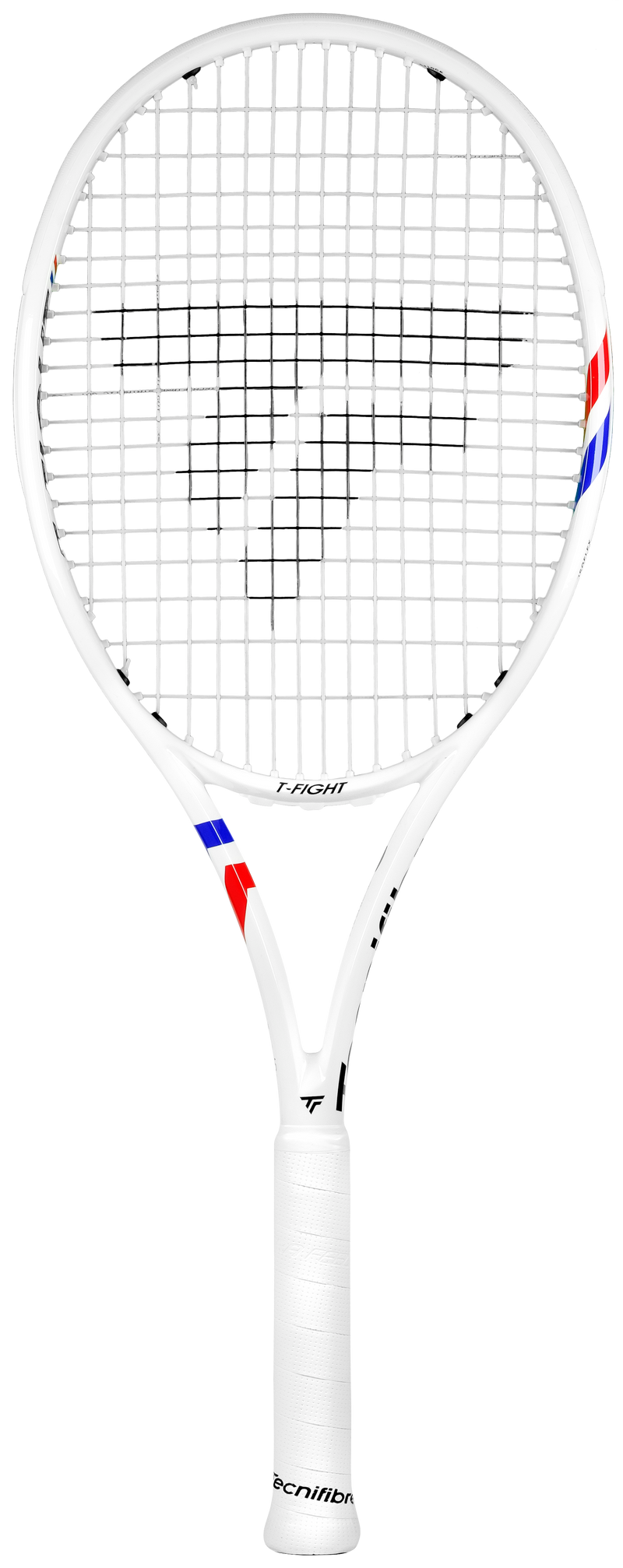 TECNIFIBRE T-FIGHT 300S 2025