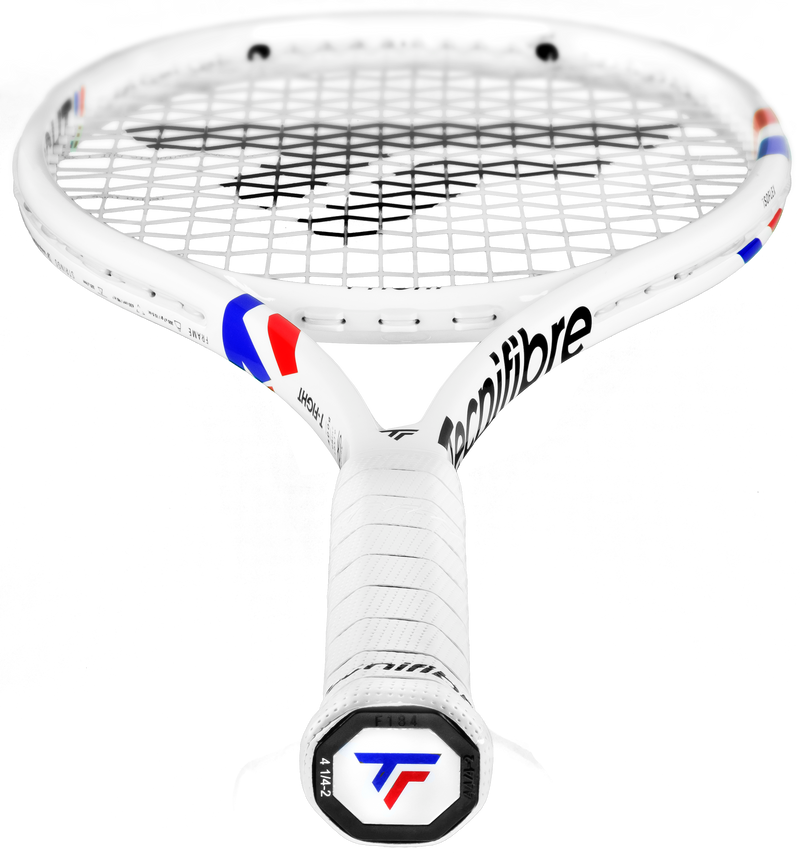 TECNIFIBRE T-FIGHT 315S 2025