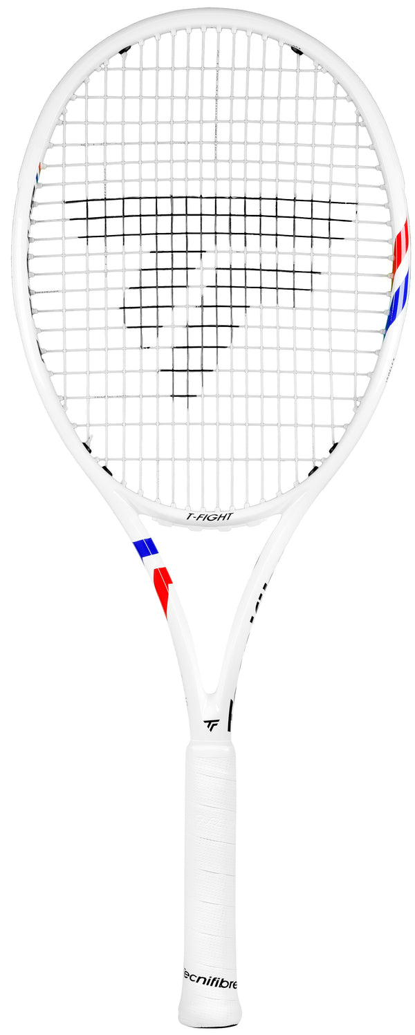 TECNIFIBRE T-FIGHT 305S 2025