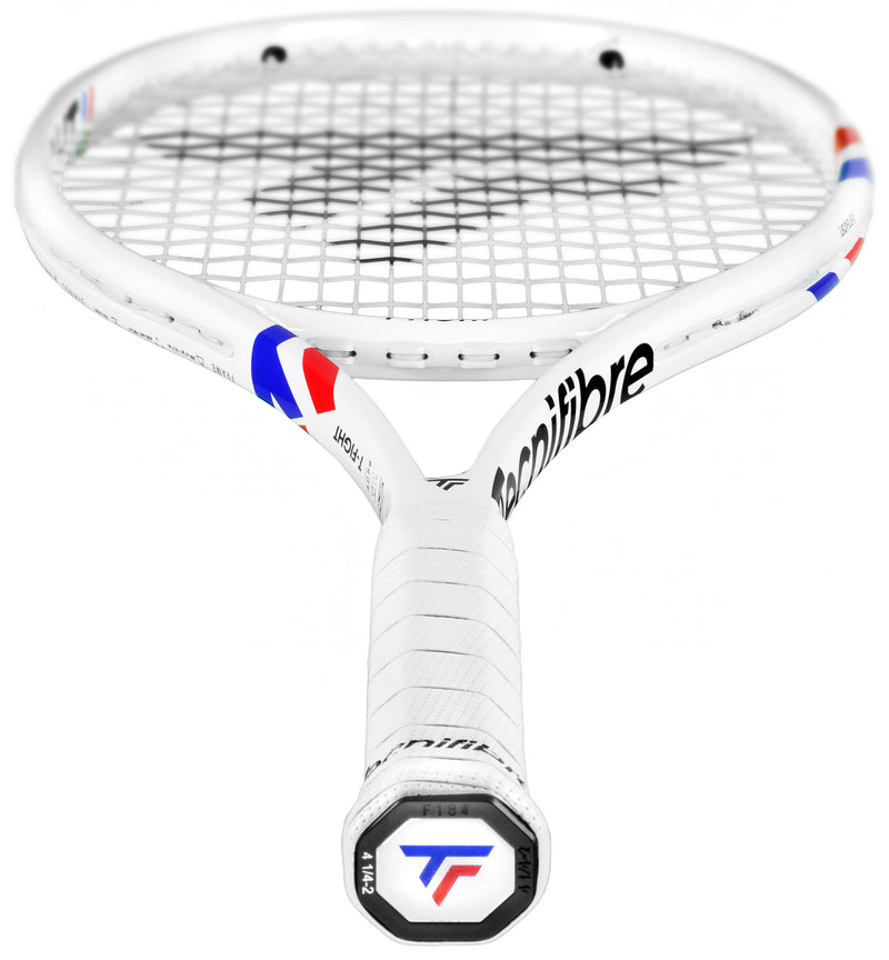 TECNIFIBRE T-FIGHT 305S 2025