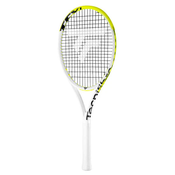 TECNIFIBRE TF-X1 V2 255