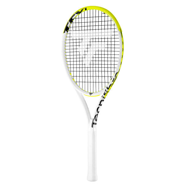 TECNIFIBRE TF-X1 V2 300