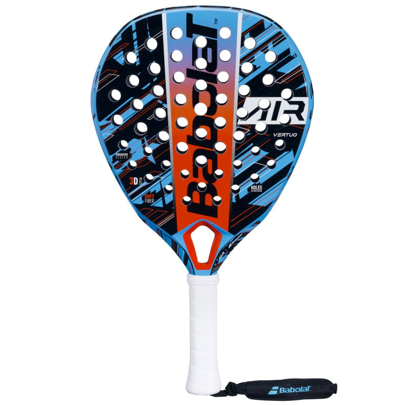 BABOLAT AIR VERTUO 2024