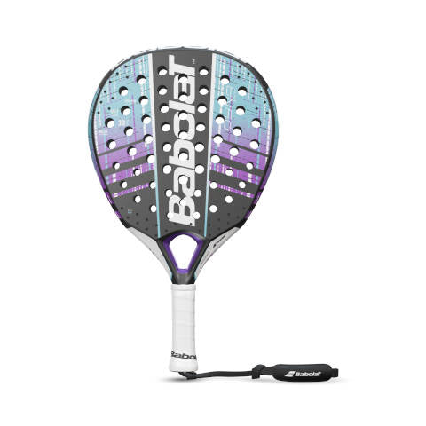 BABOLAT DYNA SPIRIT