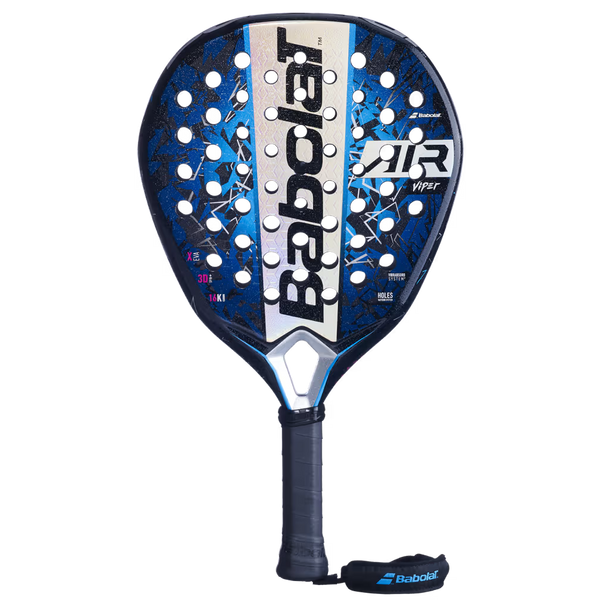 BABOLAT AIR VIPER 2025