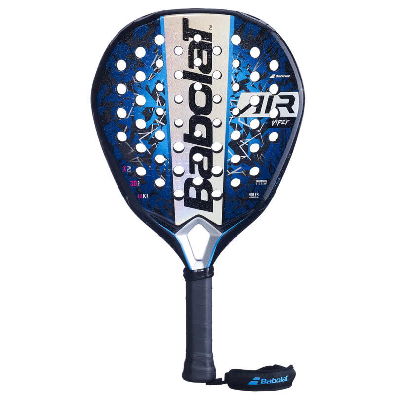 BABOLAT AIR VIPER 2025