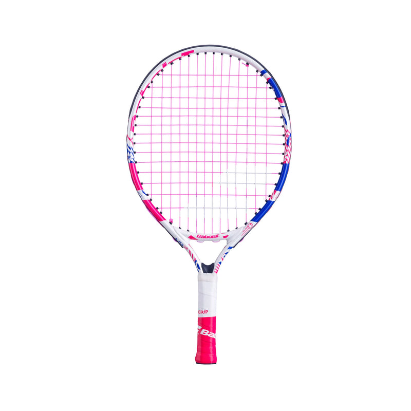 BABOLAT B-FLY JUNIOR 17