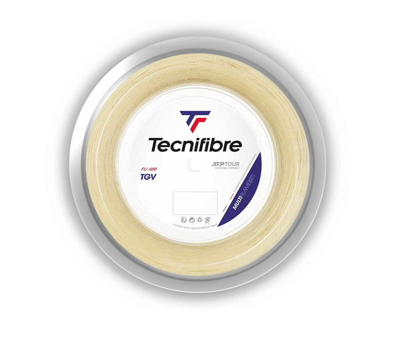 TECNIFIBRE TGV 200 m