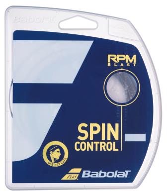 BABOLAT RPM BLAST 12 m