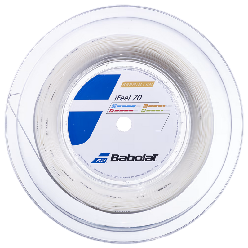 BABOLAT IFEEL 70 200 m