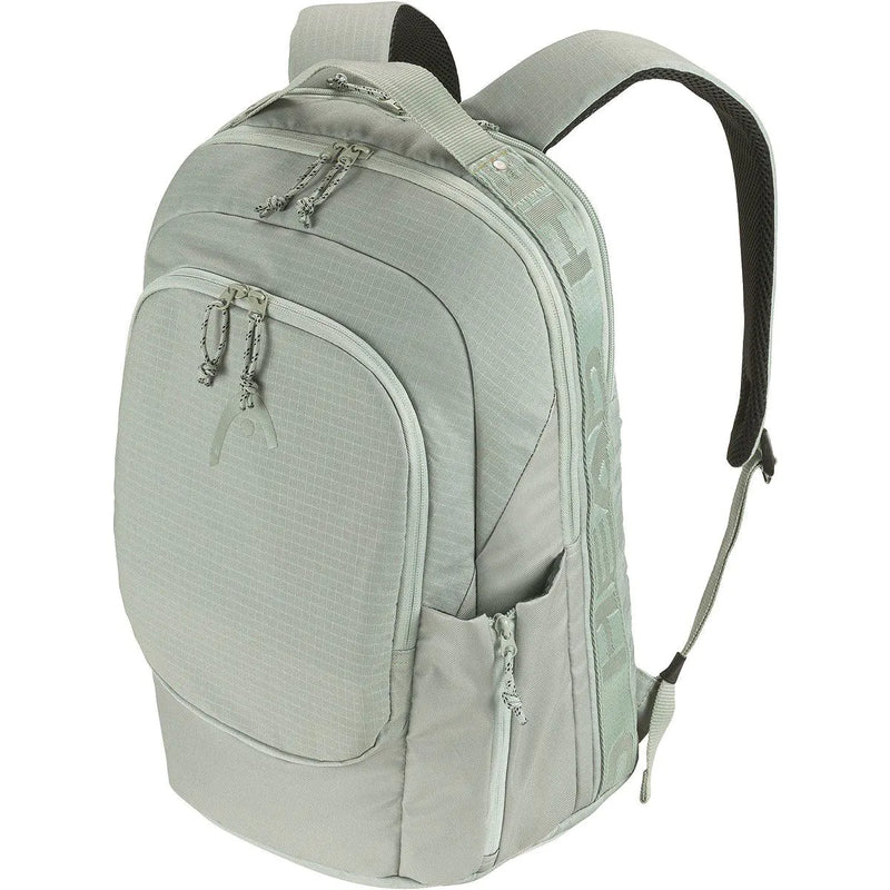 HEAD PRO BACKPACK 30 L LIGHT GREEN